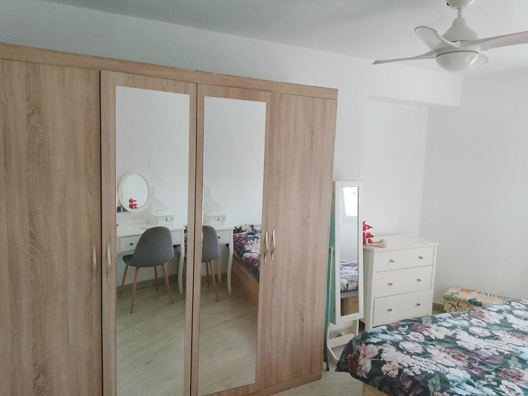 Apartment for Sale in Calpe, Alicante 7