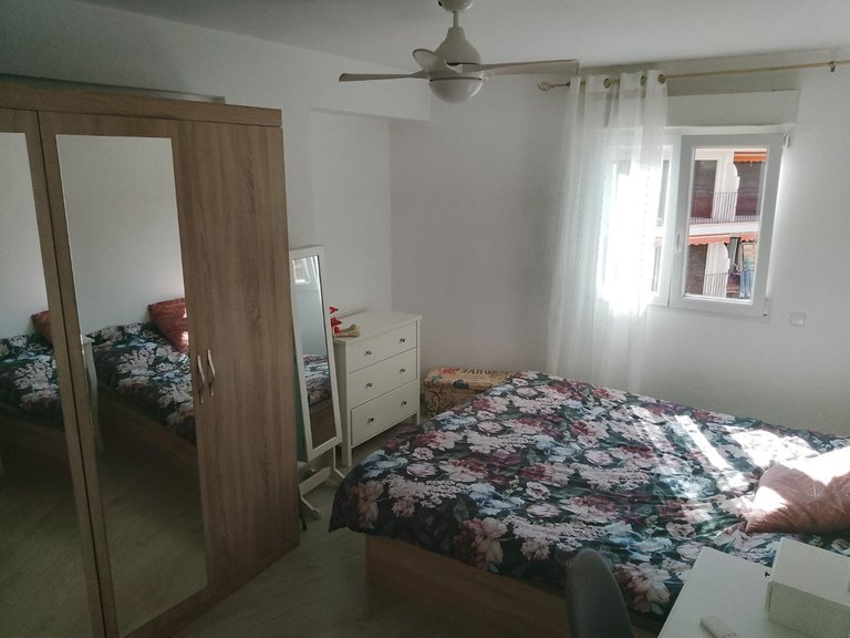 Apartment for Sale in Calpe, Alicante 8