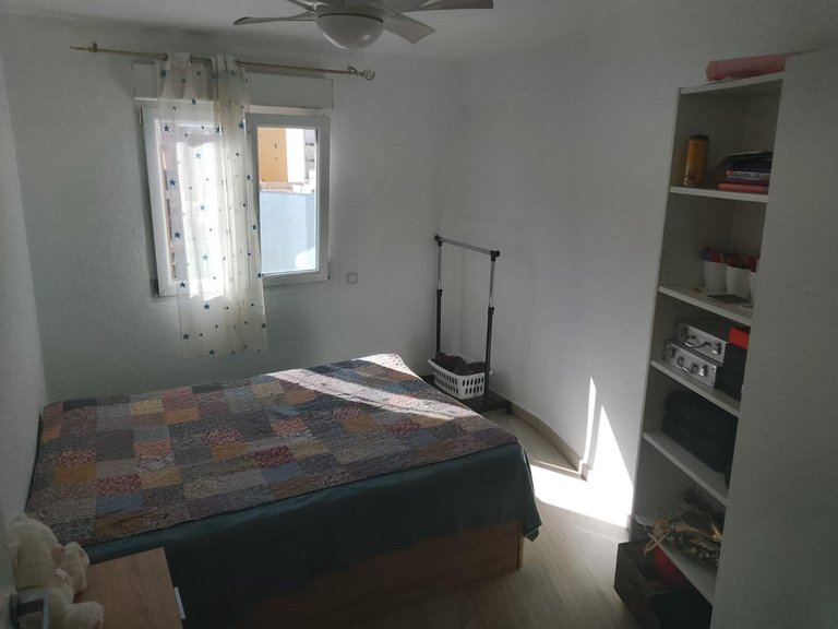 Apartment for Sale in Calpe, Alicante 9