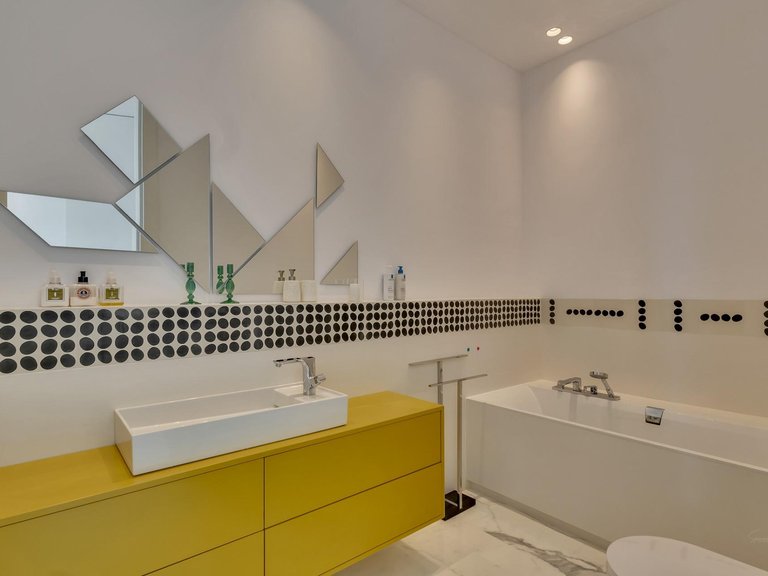 Villa for Sale in Racó de Galena, Benissa, Alicante 31