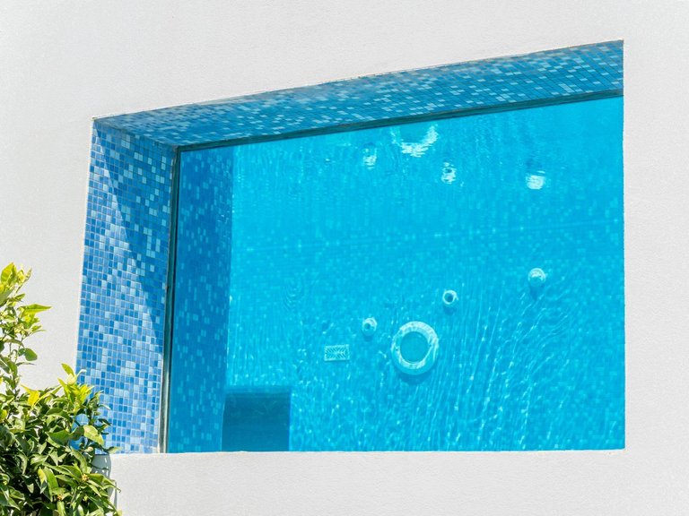 Villa for Sale in Racó de Galena, Benissa, Alicante 59