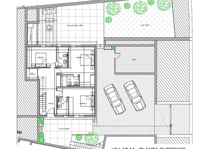 Villa for Sale in La nucia, La Nucía, Alicante 22