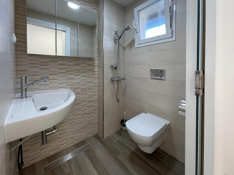 Apartment for Sale in Albir, Alfaz Del Pi, Alicante 10