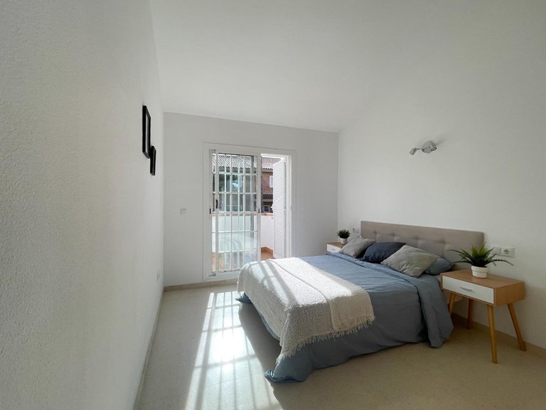 Apartment for Sale in Albir, Alfaz Del Pi, Alicante 11