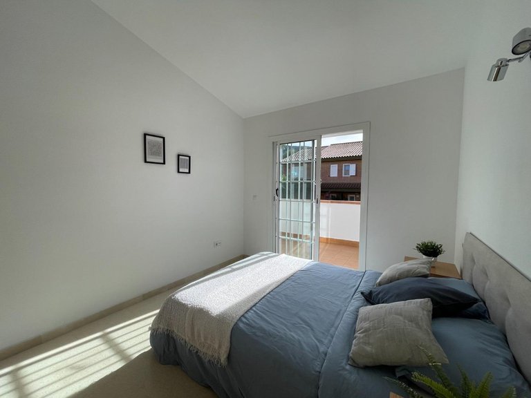 Apartment for Sale in Albir, Alfaz Del Pi, Alicante 12