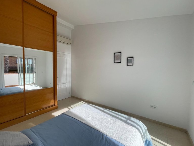 Apartment for Sale in Albir, Alfaz Del Pi, Alicante 13
