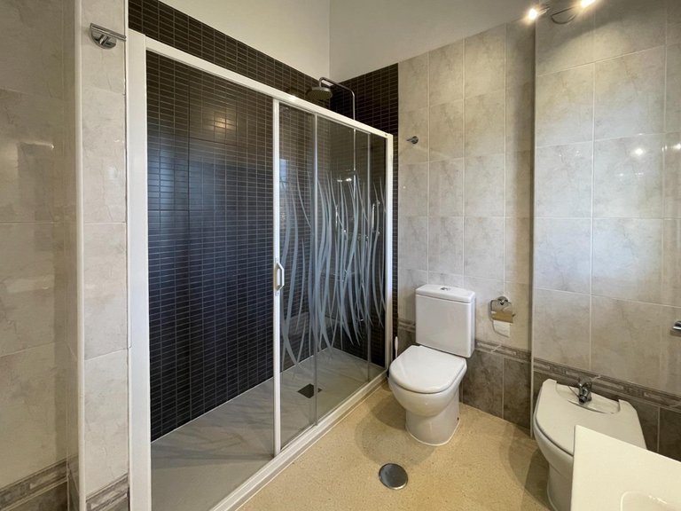 Apartment for Sale in Albir, Alfaz Del Pi, Alicante 15