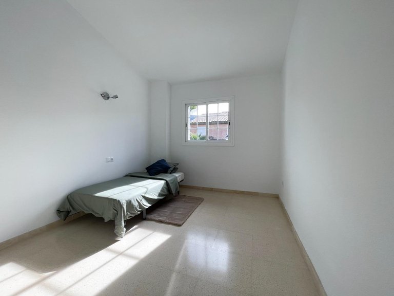 Apartment for Sale in Albir, Alfaz Del Pi, Alicante 16