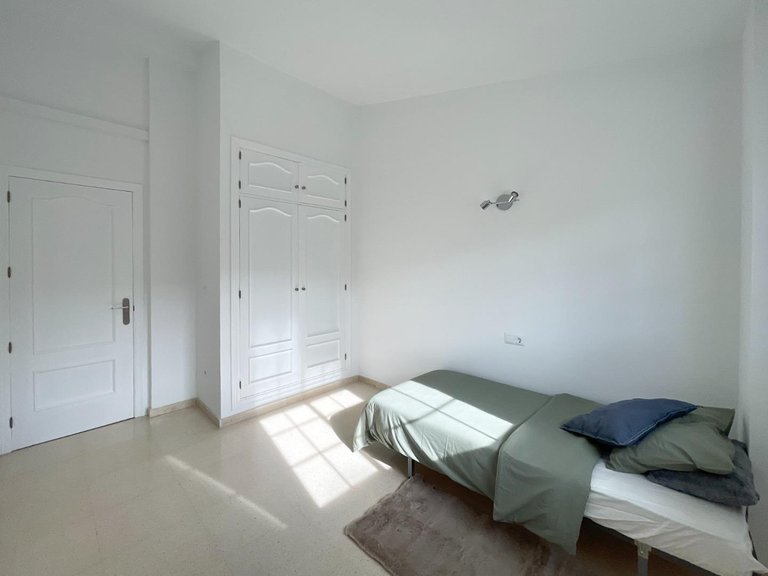 Apartment for Sale in Albir, Alfaz Del Pi, Alicante 17