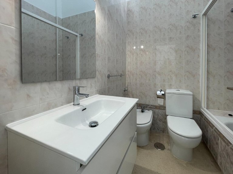 Apartment for Sale in Albir, Alfaz Del Pi, Alicante 18