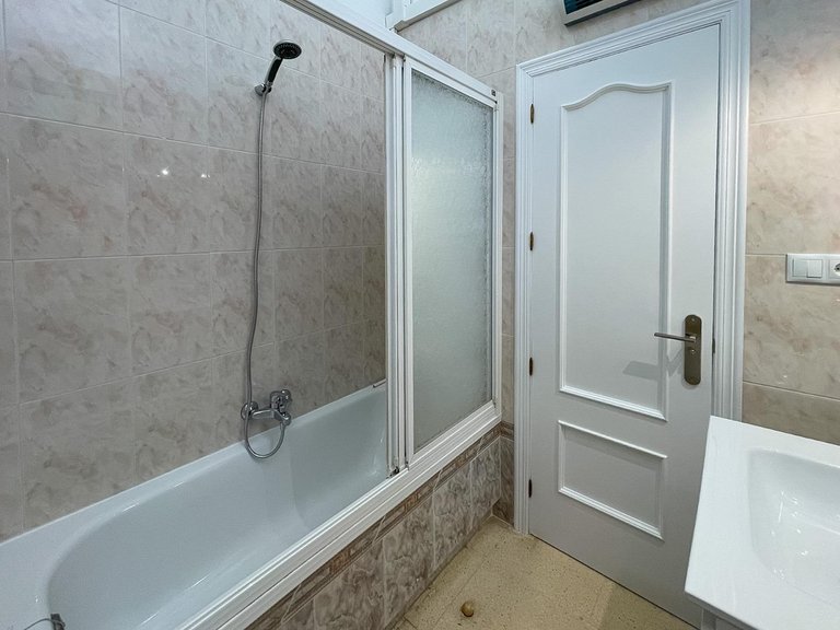 Apartment for Sale in Albir, Alfaz Del Pi, Alicante 19