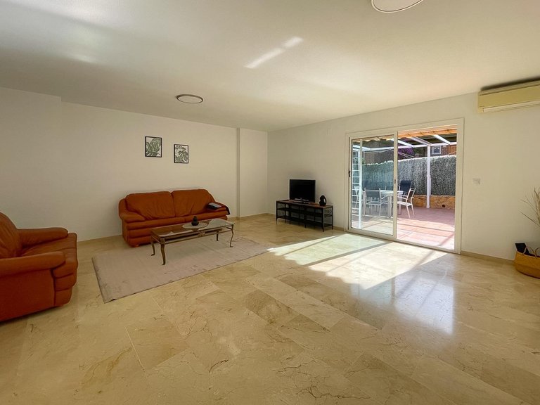 Apartment for Sale in Albir, Alfaz Del Pi, Alicante 2