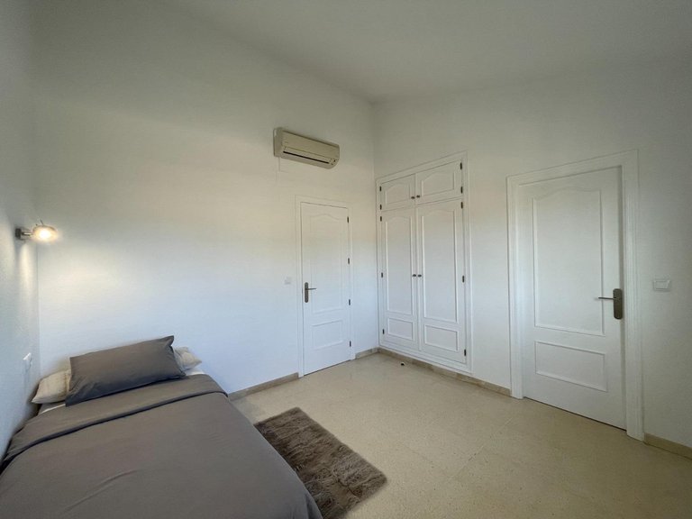 Apartment for Sale in Albir, Alfaz Del Pi, Alicante 20