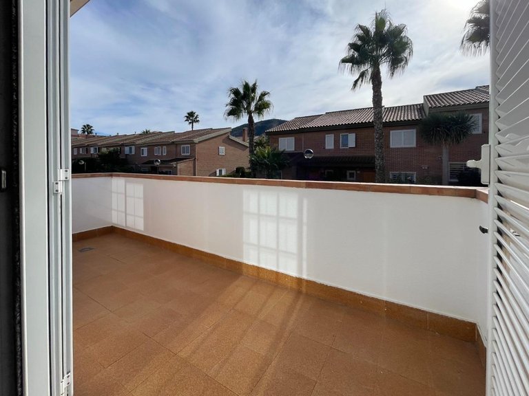 Apartment for Sale in Albir, Alfaz Del Pi, Alicante 21