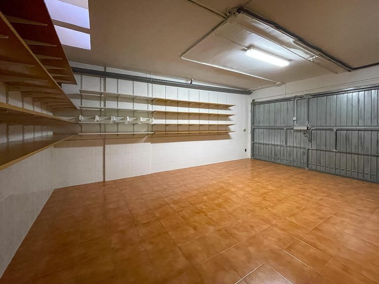 Apartment for Sale in Albir, Alfaz Del Pi, Alicante 22