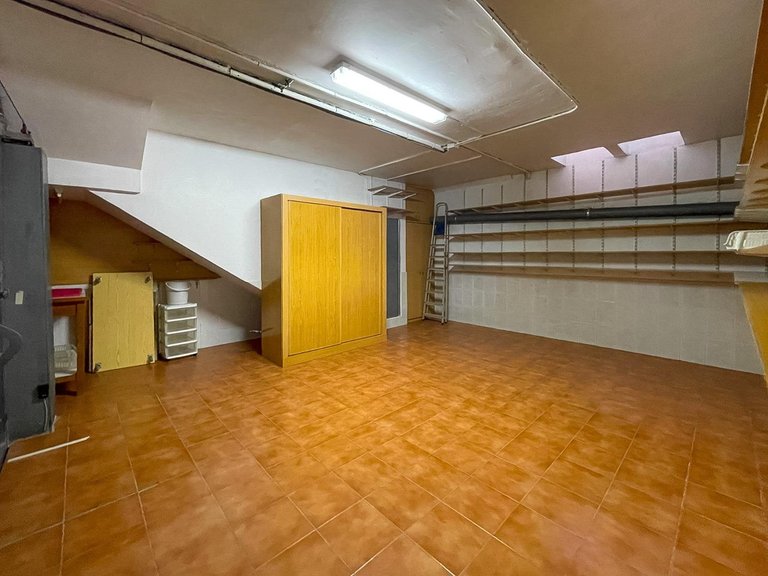 Apartment for Sale in Albir, Alfaz Del Pi, Alicante 23