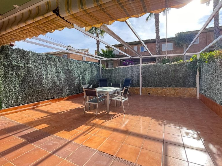 Apartment for Sale in Albir, Alfaz Del Pi, Alicante 3