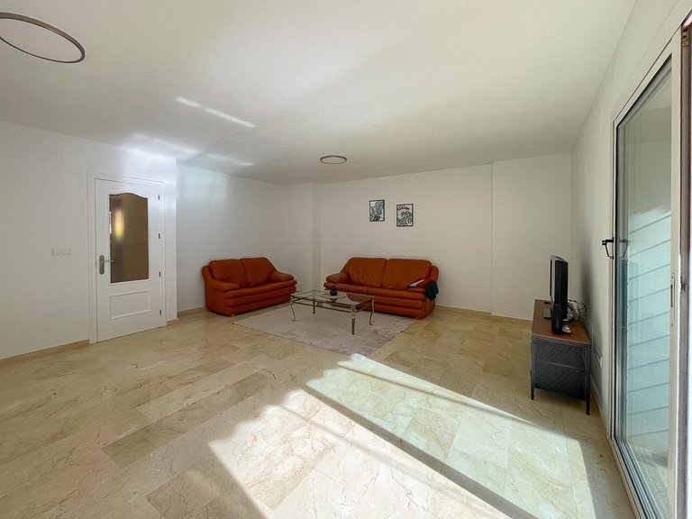 Apartment for Sale in Albir, Alfaz Del Pi, Alicante 4