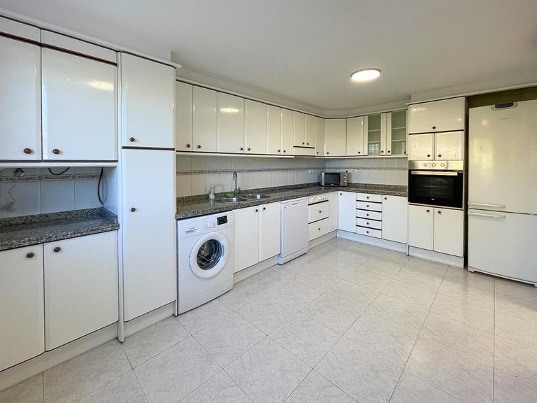 Apartment for Sale in Albir, Alfaz Del Pi, Alicante 5