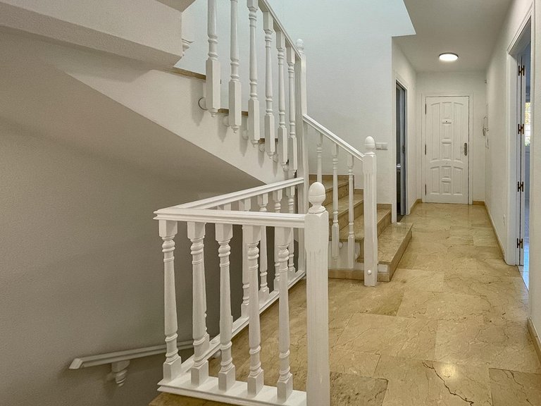 Apartment for Sale in Albir, Alfaz Del Pi, Alicante 7