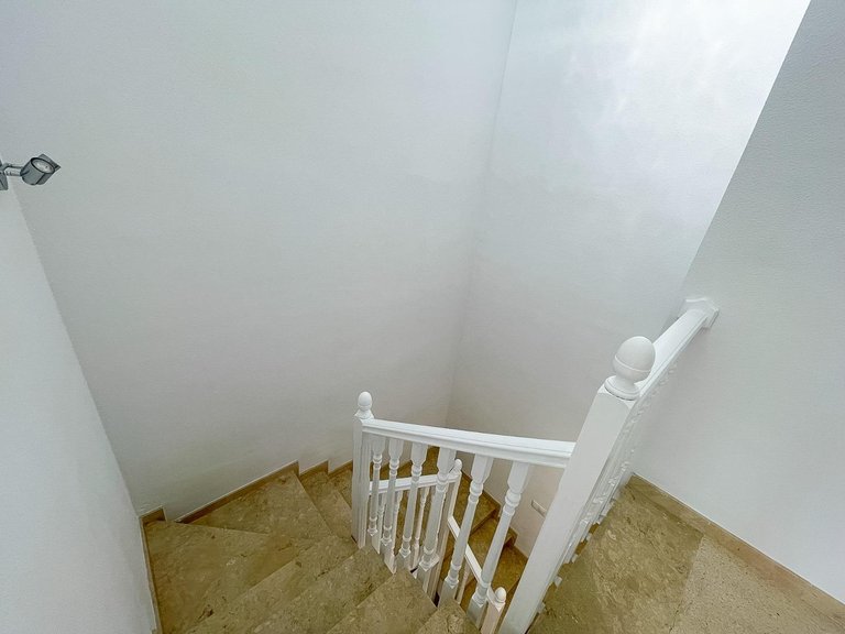 Apartment for Sale in Albir, Alfaz Del Pi, Alicante 8