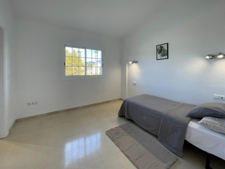 Apartment for Sale in Albir, Alfaz Del Pi, Alicante 9