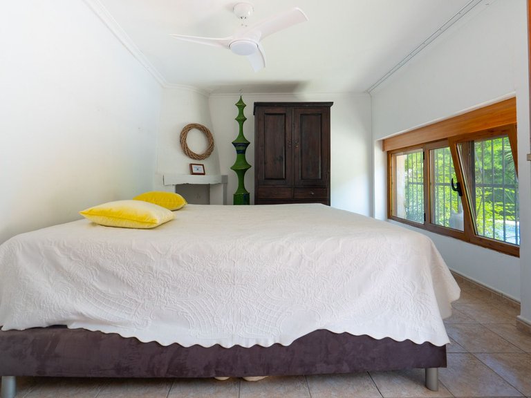 Villa for Sale in Comunidad valenciana, Jalon - Xalo, Alicante 33