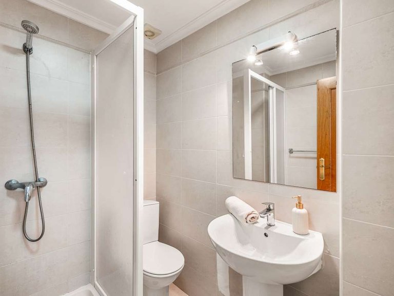 Apartment for Sale in Calpe, Alicante 10