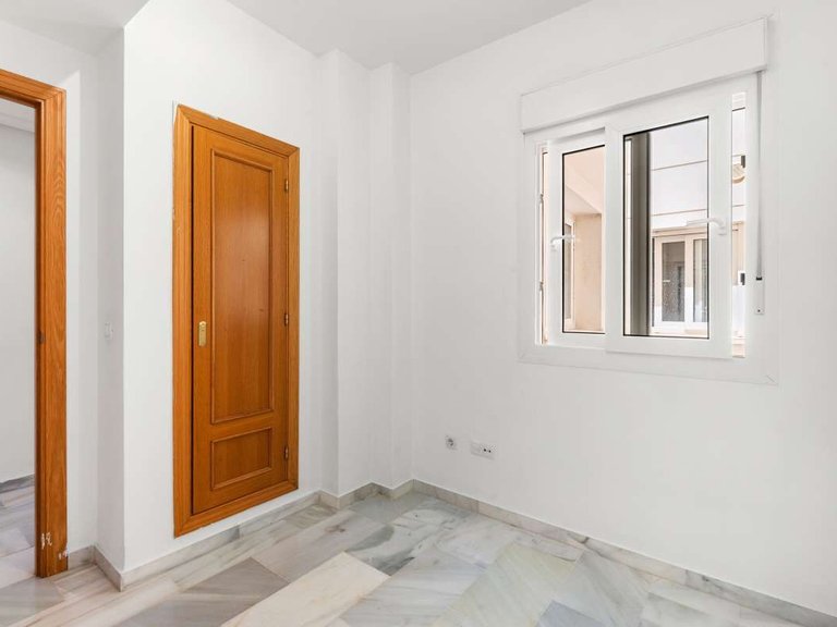 Apartment for Sale in Calpe, Alicante 14