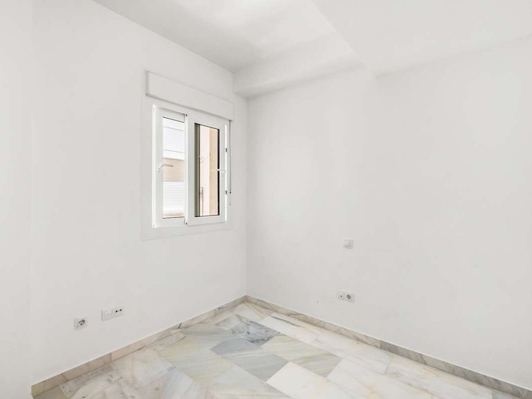 Apartment for Sale in Calpe, Alicante 15
