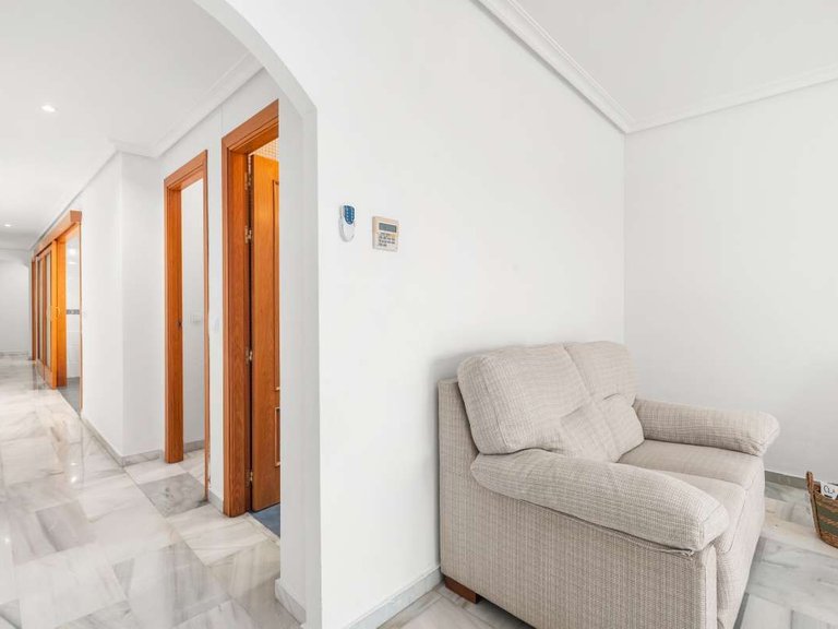 Apartment for Sale in Calpe, Alicante 17