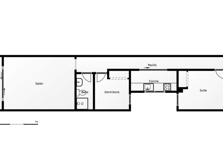 Apartment for Sale in Calpe, Alicante 26