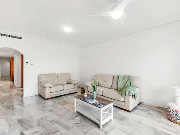 Apartment for Sale in Calpe, Alicante 3