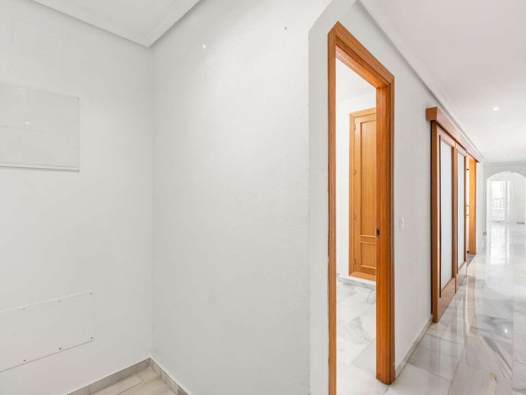 Apartment for Sale in Calpe, Alicante 6