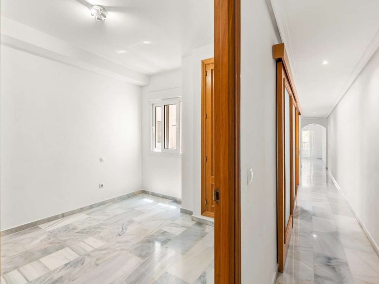 Apartment for Sale in Calpe, Alicante 7