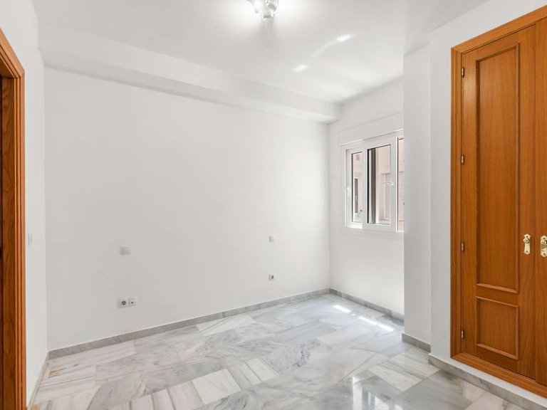 Apartment for Sale in Calpe, Alicante 8