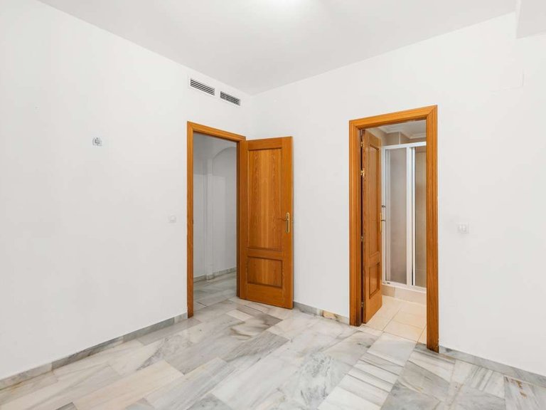 Apartment for Sale in Calpe, Alicante 9