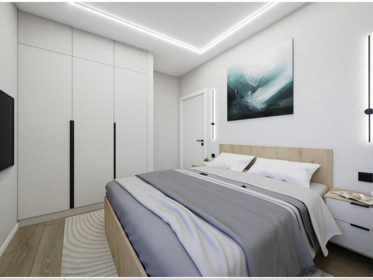 Apartment for Sale in Acequion, Torrevieja, Alicante 13
