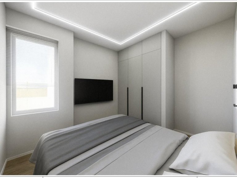 Apartment for Sale in Acequion, Torrevieja, Alicante 14