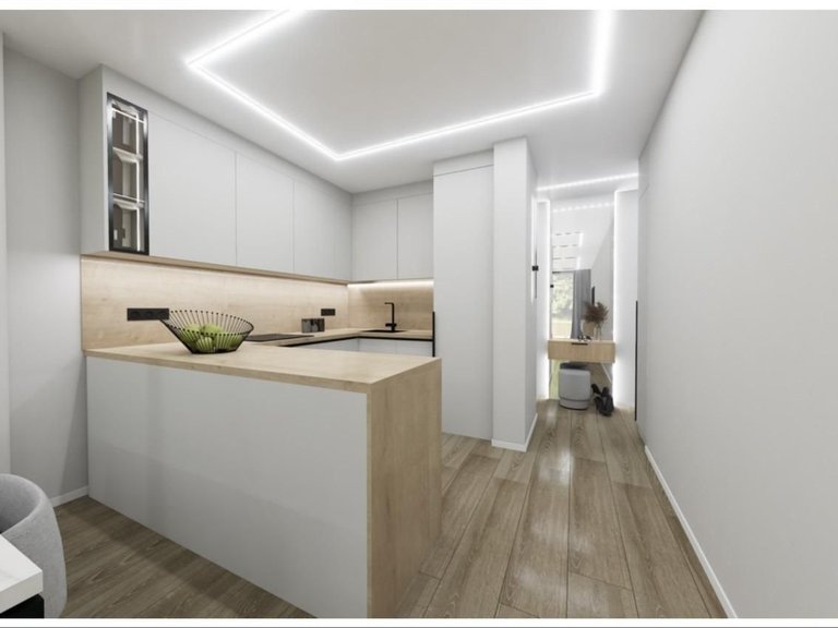 Apartment for Sale in Acequion, Torrevieja, Alicante 6
