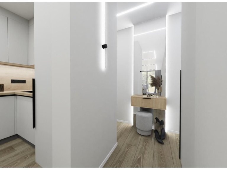 Apartment for Sale in Acequion, Torrevieja, Alicante 7