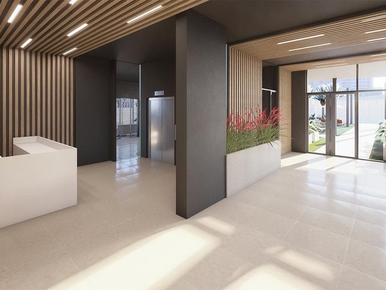 Apartment for Sale in Calpe, Alicante 8