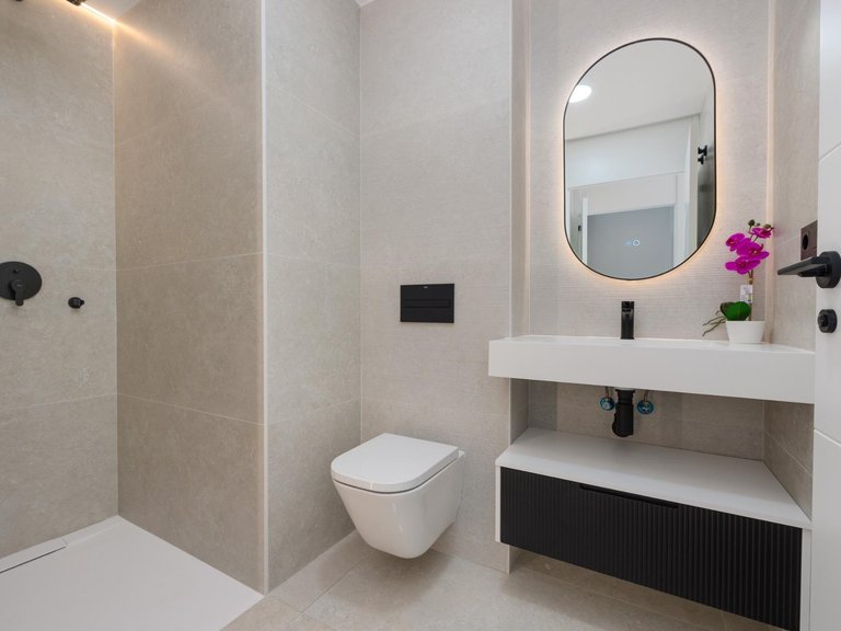 Apartment for Sale in CENTRO, Guardamar Del Segura, Alicante 27