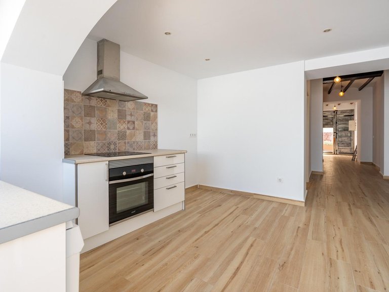 Town House for Sale in Benitachell, Alicante 10