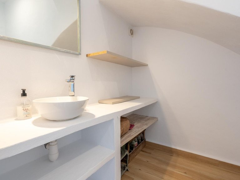Town House for Sale in Benitachell, Alicante 13