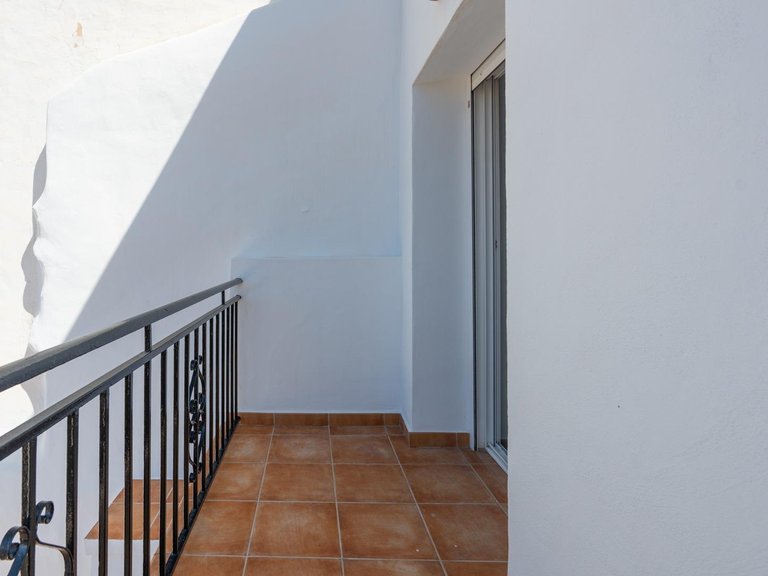 Town House for Sale in Benitachell, Alicante 16