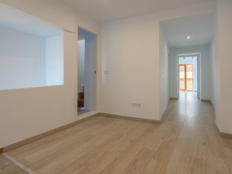 Town House for Sale in Benitachell, Alicante 18