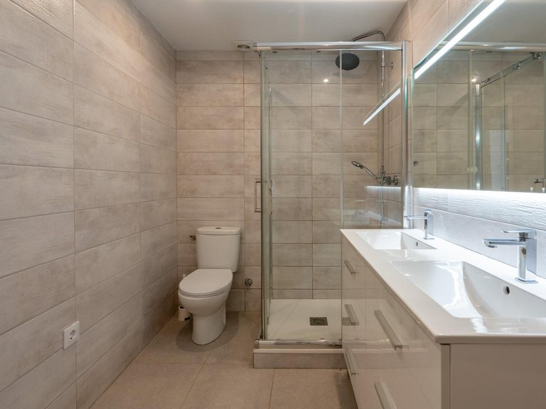 Town House for Sale in Benitachell, Alicante 19