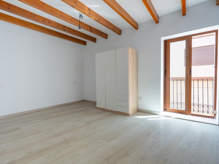 Town House for Sale in Benitachell, Alicante 20