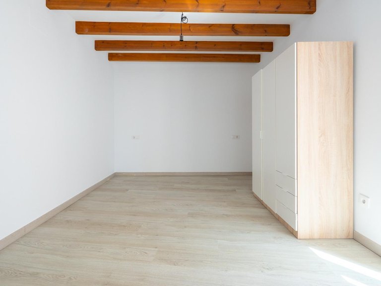 Town House for Sale in Benitachell, Alicante 21